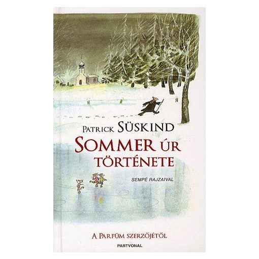 Sommer úr története