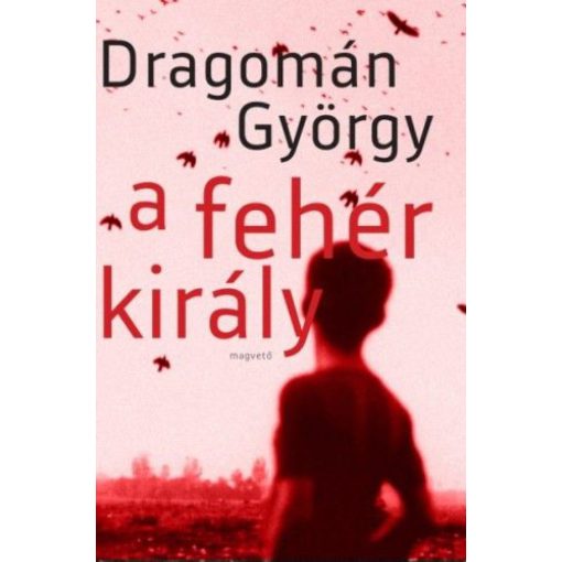 A fehér király