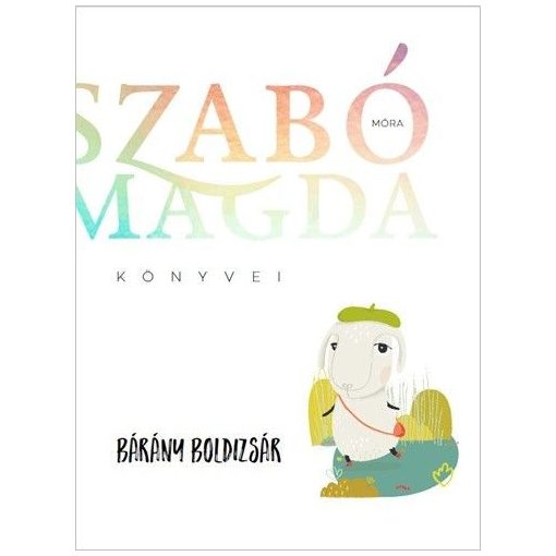 Bárány Boldizsár