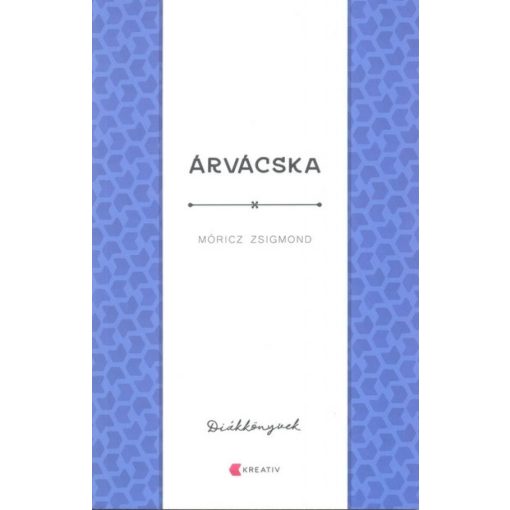 Árvácska