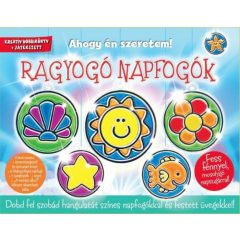   Ragyogó napfogók - Dobd fel szobád hangulatát színes napfogókkal és festett üvegekkel!