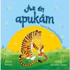 Az én apukám