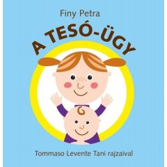 A tesó-ügy