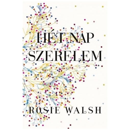 Hét nap szerelem