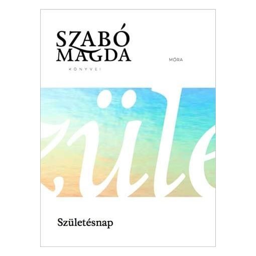Születésnap