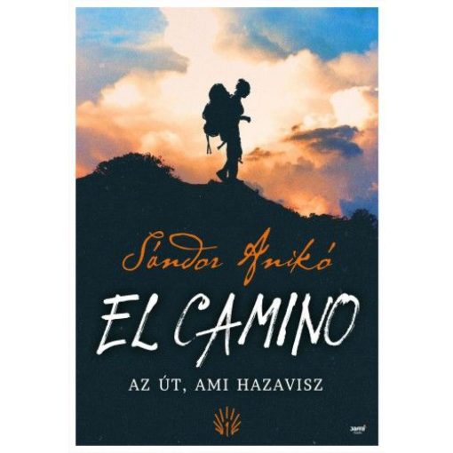 El Camino - Az út, ami hazavisz
