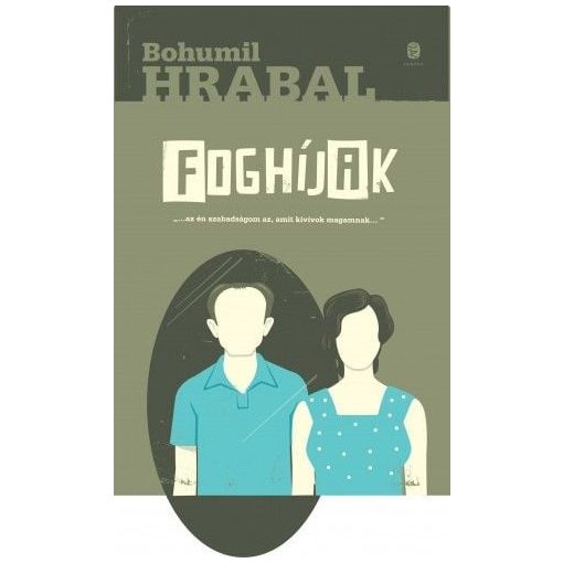 Foghíjak