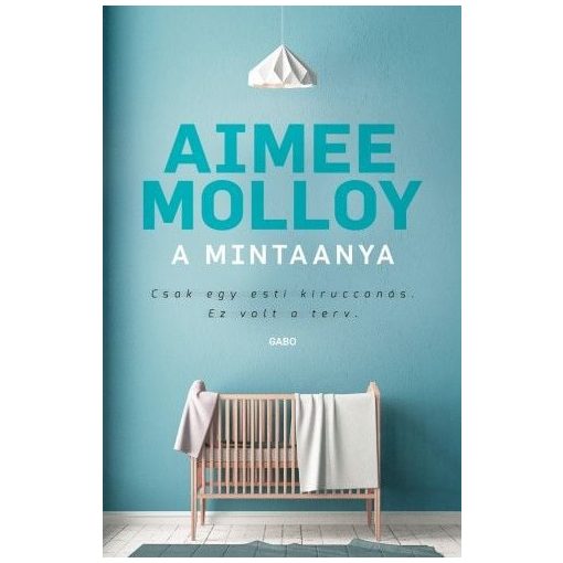 A mintaanya