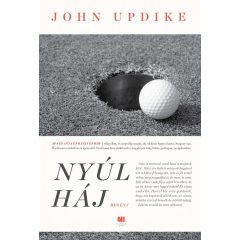 Nyúlháj - Nyúl-sorozat 3.