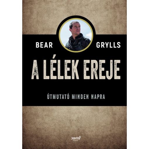 A lélek ereje - Útmutató minden napra