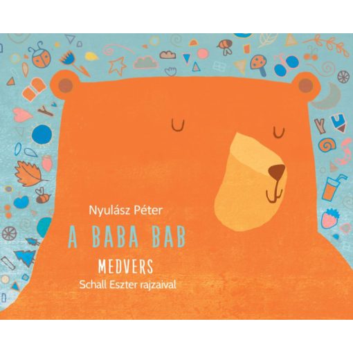 A baba bab: Medvers