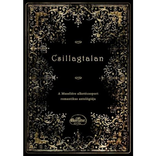 Csillagtalan