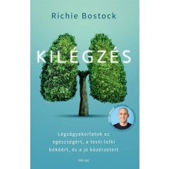 Kilégzés