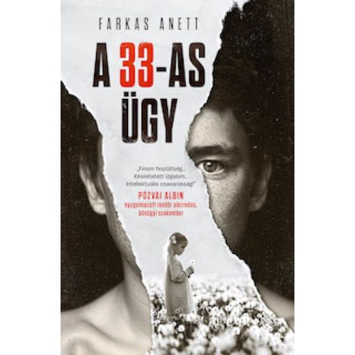 A 33-as ügy