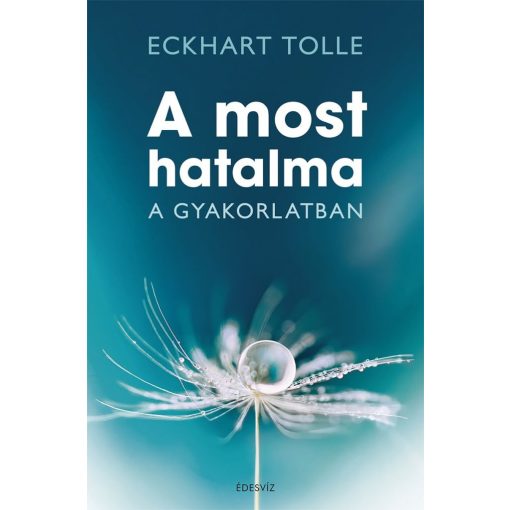 A most hatalma a gyakorlatban - Az önkorlátozó családi minták felszabadítása