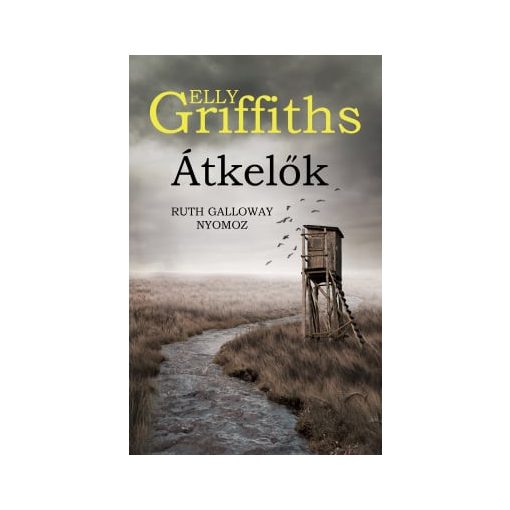 Átkelők