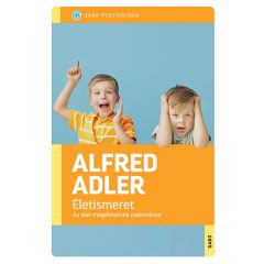 Életismeret - Az élet megélésének tudománya