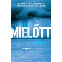 Mielőtt