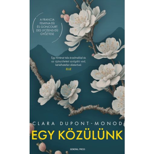 Egy közülünk