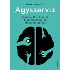 Agyszervíz
