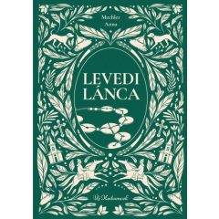 Levedi lánca