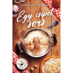 Egy csipet sors