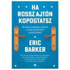 Ha rossz ajtón kopogtatsz