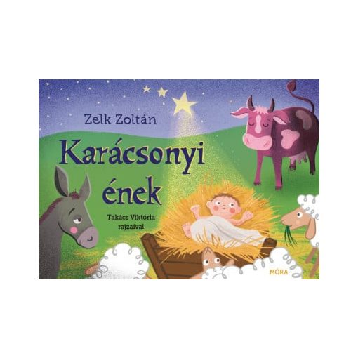 Karácsonyi ének