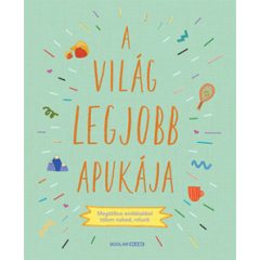 A világ legjobb apukája