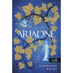 Ariadné