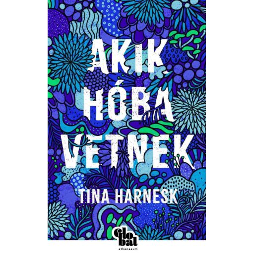 Akik a hóba vetnek