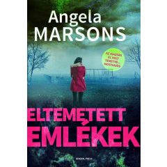 Eltemetett emlékek