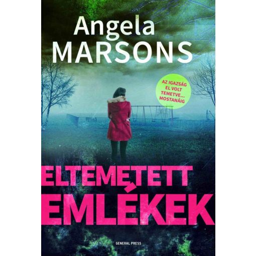Eltemetett emlékek