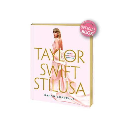 Taylor Swift stílusa – Egy pop- és divatikon korszakai