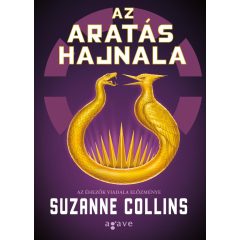 Az aratás hajnala