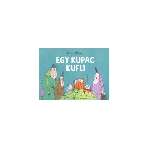 Egy kupac kufli