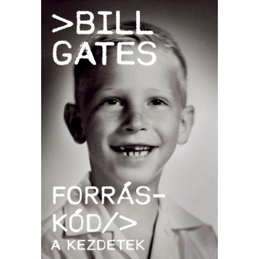 Forráskód