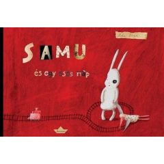 Samu és egy esős nap