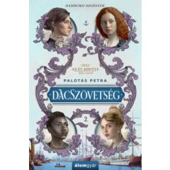 Dacszövetség 2.