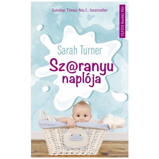 Sz@ranyu naplója