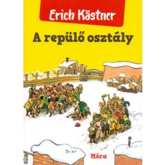 A repülő osztály