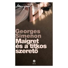 Maigret és a titkos szerető