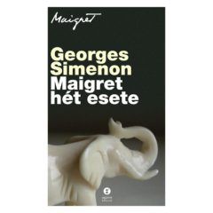 Maigret hét esete