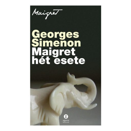 Maigret hét esete