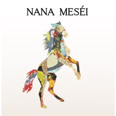 Nana meséi