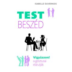 Testbeszéd