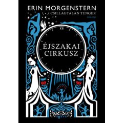 Éjszakai cirkusz