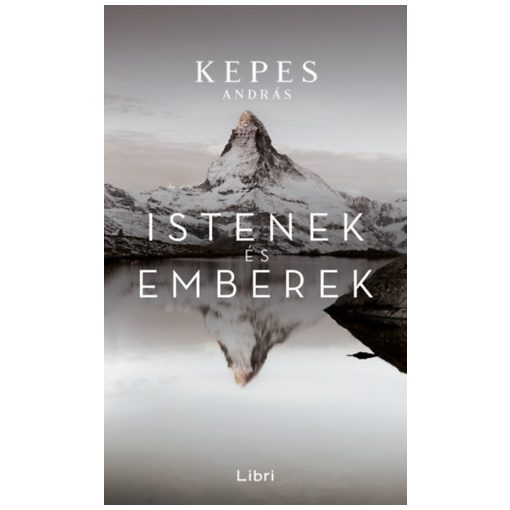 Istenek és emberek