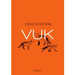 Vuk