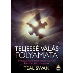 A teljessé válás folyamata